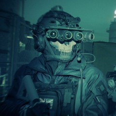 ØɌɆØ
