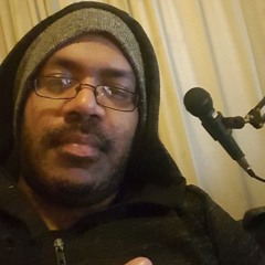 Jhon Logix