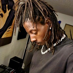 Dre millz