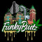 Funky Budz