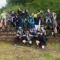 arch3r.g20