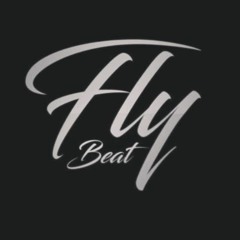 Vandy'3D_[FlyBeat'Dj]