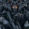 Crissaegrim