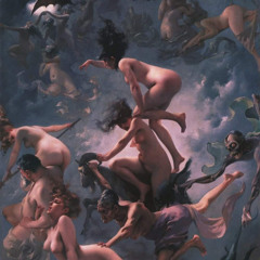 D I O N Y S U S .• ✦