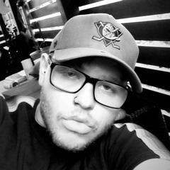new music