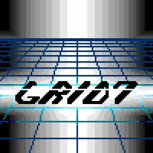 GRID7’s avatar