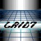 GRID7