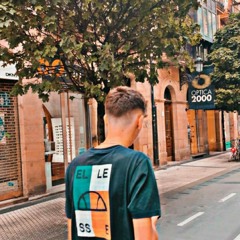 lucasdelolmo