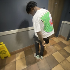 luhhkill5