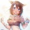 AnimeGirl6969