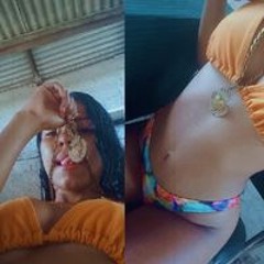 Vitória Oliveira