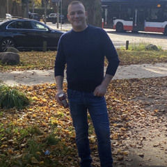 ELFBARWIRDGERAUCHT 🎈🎈😉🎈🎈