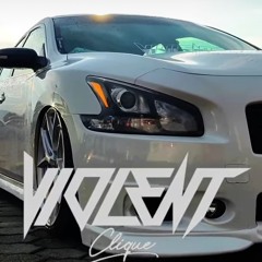 💯VINCENT_VIOLENT💯