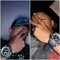 Vitinho do cpx