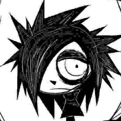 mediaevalsniffer666