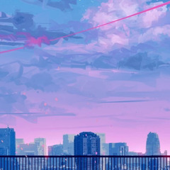 Skylx