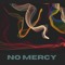 Mercy DE