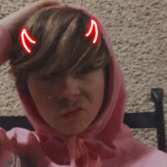 lil richy