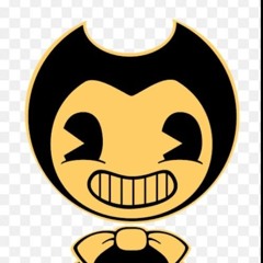 Bendy le god
