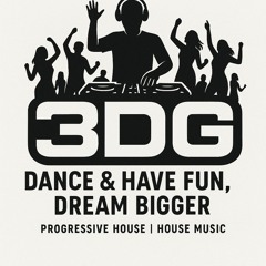 3DG