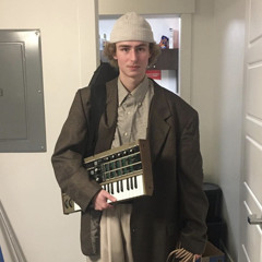 SYNTHetic Connections