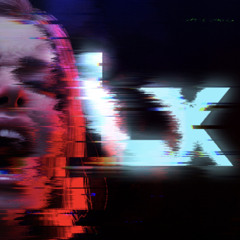 Lx