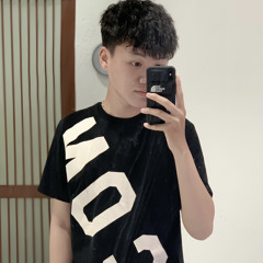 Phước Đạt