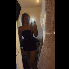 Jodie lee oliver
