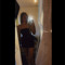 Jodie lee oliver