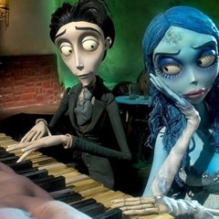 music bizz