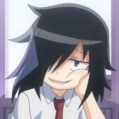 Kujuen
