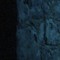 Eternal Azure