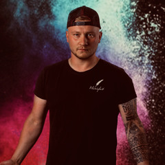 Dj-Tjones