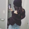 gray<3