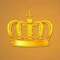 King Vibes