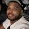 Shawn_ubi