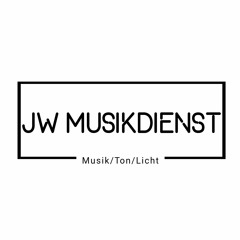 JW Musikdienst