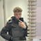 Nathan.Con2