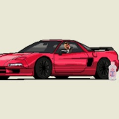 DXRK_Angus