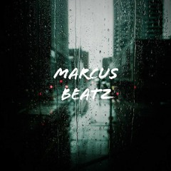 MarcusBeatz