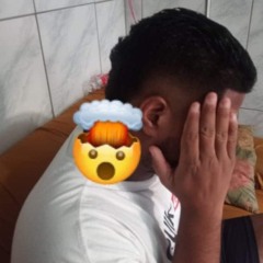 MC MATHEUS TK aka ManoSosa