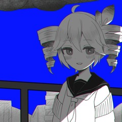 红色螺旋法棍钻头女