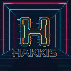 HAKKIS
