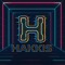 HAKKIS