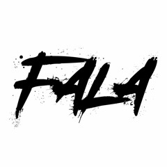 FALA