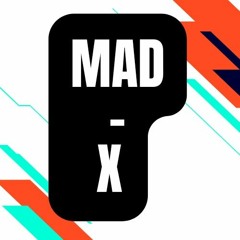 Mad-X
