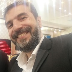 Masoud.dalvi.isf