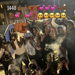 tahj