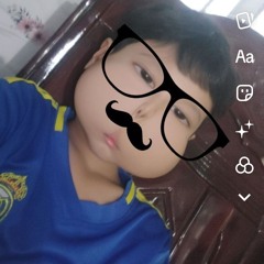Hoàng Khôi 🚀