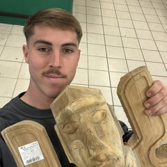 Beltran - RUSATISFIED v6 (1).m4a